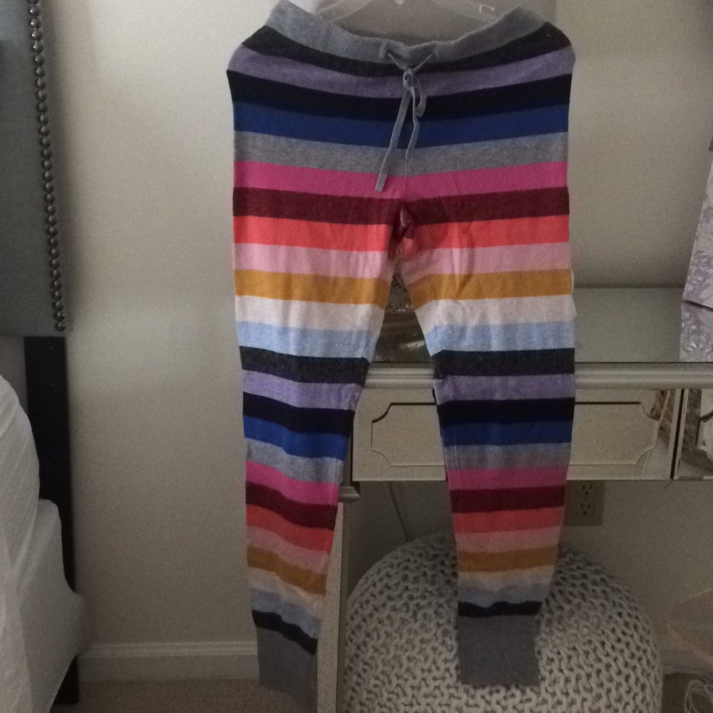 GAP Loungewear